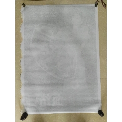 西顿山大学在读证明办理